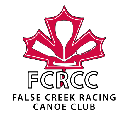 FCRCC