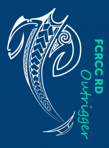 FCRCC Tanifa – Race Development